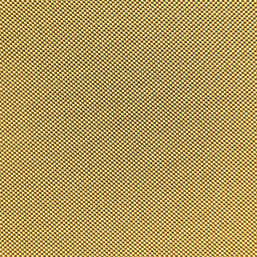 Single-layer network 