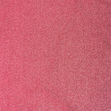 Single-layer network 