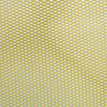 Single-layer network 