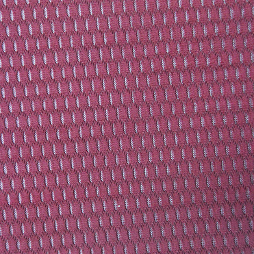 Single-layer network 