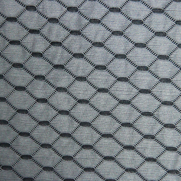 Single-layer network 