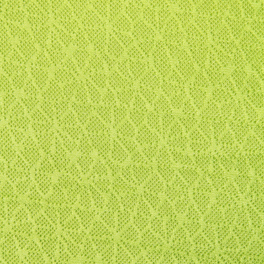 Single-layer network 