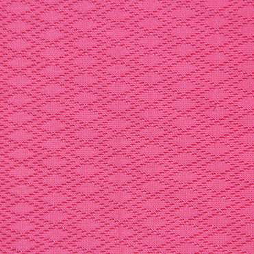 Single-layer network 